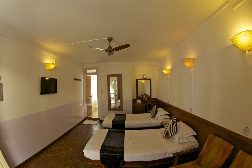 Zostel Kathmandu Hostel Екстериор снимка