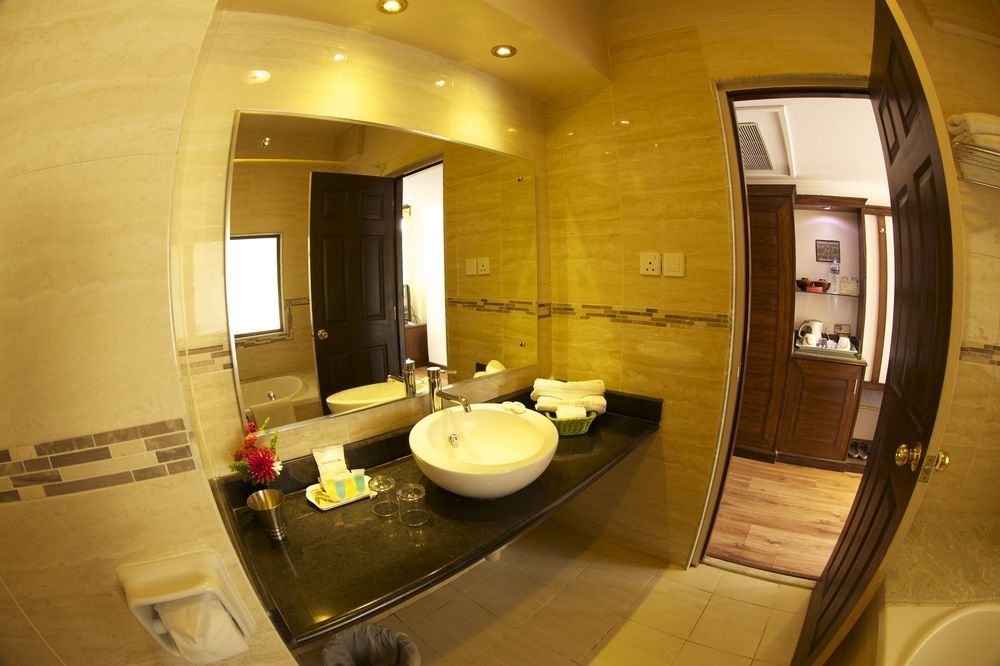 Zostel Kathmandu Hostel Екстериор снимка